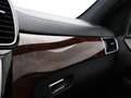 Mercedes-Benz GLS 400 4MATIC 3.0T V6 333 PK 7-PERS. *BTW* + 360 CAMERA | Negro - thumbnail 38