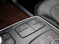 Mercedes-Benz GLS 400 4MATIC 3.0T V6 333 PK 7-PERS. *BTW* + 360 CAMERA | Negro - thumbnail 33