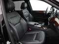 Mercedes-Benz GLS 400 4MATIC 3.0T V6 333 PK 7-PERS. *BTW* + 360 CAMERA | Negro - thumbnail 10