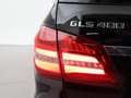 Mercedes-Benz GLS 400 4MATIC 3.0T V6 333 PK 7-PERS. *BTW* + 360 CAMERA | Negro - thumbnail 18