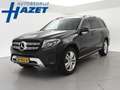Mercedes-Benz GLS 400 4MATIC 3.0T V6 333 PK 7-PERS. *BTW* + 360 CAMERA | Negro - thumbnail 1