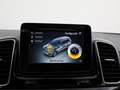 Mercedes-Benz GLS 400 4MATIC 3.0T V6 333 PK 7-PERS. *BTW* + 360 CAMERA | Negro - thumbnail 23