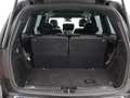 Mercedes-Benz GLS 400 4MATIC 3.0T V6 333 PK 7-PERS. *BTW* + 360 CAMERA | Negro - thumbnail 20