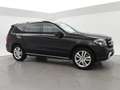 Mercedes-Benz GLS 400 4MATIC 3.0T V6 333 PK 7-PERS. *BTW* + 360 CAMERA | Negro - thumbnail 22
