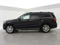 Mercedes-Benz GLS 400 4MATIC 3.0T V6 333 PK 7-PERS. *BTW* + 360 CAMERA | Negro - thumbnail 5
