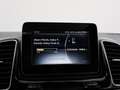 Mercedes-Benz GLS 400 4MATIC 3.0T V6 333 PK 7-PERS. *BTW* + 360 CAMERA | Negro - thumbnail 19