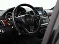 Mercedes-Benz GLS 400 4MATIC 3.0T V6 333 PK 7-PERS. *BTW* + 360 CAMERA | Negro - thumbnail 32