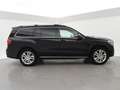 Mercedes-Benz GLS 400 4MATIC 3.0T V6 333 PK 7-PERS. *BTW* + 360 CAMERA | Negro - thumbnail 25