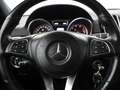 Mercedes-Benz GLS 400 4MATIC 3.0T V6 333 PK 7-PERS. *BTW* + 360 CAMERA | Negro - thumbnail 37