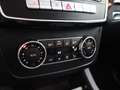 Mercedes-Benz GLS 400 4MATIC 3.0T V6 333 PK 7-PERS. *BTW* + 360 CAMERA | Negro - thumbnail 31