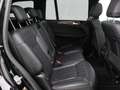 Mercedes-Benz GLS 400 4MATIC 3.0T V6 333 PK 7-PERS. *BTW* + 360 CAMERA | Negro - thumbnail 11