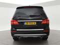 Mercedes-Benz GLS 400 4MATIC 3.0T V6 333 PK 7-PERS. *BTW* + 360 CAMERA | Negro - thumbnail 9