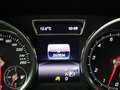 Mercedes-Benz GLS 400 4MATIC 3.0T V6 333 PK 7-PERS. *BTW* + 360 CAMERA | Negro - thumbnail 39