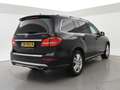 Mercedes-Benz GLS 400 4MATIC 3.0T V6 333 PK 7-PERS. *BTW* + 360 CAMERA | Negro - thumbnail 2
