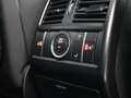 Mercedes-Benz GLS 400 4MATIC 3.0T V6 333 PK 7-PERS. *BTW* + 360 CAMERA | Negro - thumbnail 16