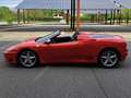 Ferrari 360 360 3.6 Spider F1 Rosso - thumbnail 1