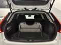 Volvo V60 B4 Core Aut. Blanco - thumbnail 14