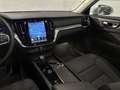 Volvo V60 B4 Core Aut. Blanco - thumbnail 11