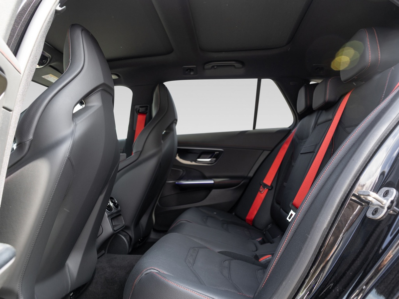 Photo du véhicule