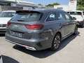 Kia Ceed / cee'd Plug-in*Spirit*ACC*Winterp*Memory*R.Cam*LED Gris - thumbnail 3