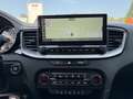 Kia Ceed / cee'd Plug-in*Spirit*ACC*Winterp*Memory*R.Cam*LED Gris - thumbnail 10
