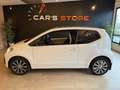 Volkswagen up! Up! 1.0 TSI * Garantie 12 Mois * Blanc - thumbnail 2