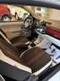 Volkswagen up! Up! 1.0 TSI * Garantie 12 Mois * Blanc - thumbnail 7