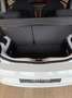 Volkswagen up! Up! 1.0 TSI * Garantie 12 Mois * Blanc - thumbnail 14