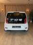 Volkswagen up! Up! 1.0 TSI * Garantie 12 Mois * Blanc - thumbnail 3
