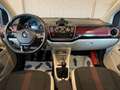 Volkswagen up! Up! 1.0 TSI * Garantie 12 Mois * Blanc - thumbnail 9