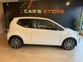 Volkswagen up! Up! 1.0 TSI * Garantie 12 Mois * Blanc - thumbnail 1