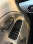 Volkswagen up! Up! 1.0 TSI * Garantie 12 Mois * Blanc - thumbnail 13