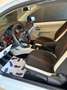 Volkswagen up! Up! 1.0 TSI * Garantie 12 Mois * Blanc - thumbnail 5