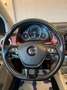 Volkswagen up! Up! 1.0 TSI * Garantie 12 Mois * Blanc - thumbnail 11