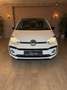 Volkswagen up! Up! 1.0 TSI * Garantie 12 Mois * Blanc - thumbnail 4