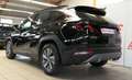 Hyundai TUCSON Select Mild-Hybrid 4WD*AUT*LED*NAV*APP* Schwarz - thumbnail 3