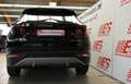 Hyundai TUCSON Select Mild-Hybrid 4WD*AUT*LED*NAV*APP* Schwarz - thumbnail 4