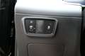 Hyundai TUCSON Select Mild-Hybrid 4WD*AUT*LED*NAV*APP* Schwarz - thumbnail 26