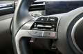 Hyundai TUCSON Select Mild-Hybrid 4WD*AUT*LED*NAV*APP* Schwarz - thumbnail 24