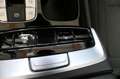Hyundai TUCSON Select Mild-Hybrid 4WD*AUT*LED*NAV*APP* Schwarz - thumbnail 29