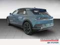 Hyundai IONIQ 5 77,4 kWh TECHNIQ 2WD SOH 100% Sitz-Paket Navi Blau - thumbnail 9