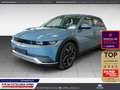 Hyundai IONIQ 5 77,4 kWh TECHNIQ 2WD SOH 100% Sitz-Paket Navi Blau - thumbnail 1