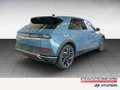 Hyundai IONIQ 5 77,4 kWh TECHNIQ 2WD SOH 100% Sitz-Paket Navi Blau - thumbnail 5