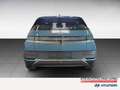 Hyundai IONIQ 5 77,4 kWh TECHNIQ 2WD SOH 100% Sitz-Paket Navi Blau - thumbnail 7
