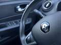 Renault Captur 1.5 dCi Intens TREKHAAK NAVI PDC STOELVERW. Grau - thumbnail 13