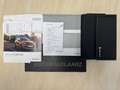 Renault Captur 1.5 dCi Intens TREKHAAK NAVI PDC STOELVERW. Grau - thumbnail 22