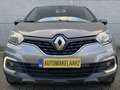 Renault Captur 1.5 dCi Intens TREKHAAK NAVI PDC STOELVERW. Grau - thumbnail 2