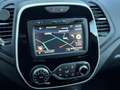 Renault Captur 1.5 dCi Intens TREKHAAK NAVI PDC STOELVERW. Grau - thumbnail 15