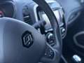 Renault Captur 1.5 dCi Intens TREKHAAK NAVI PDC STOELVERW. Grau - thumbnail 14