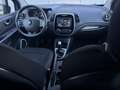 Renault Captur 1.5 dCi Intens TREKHAAK NAVI PDC STOELVERW. Grau - thumbnail 21